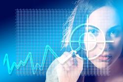 Endometriosi e adenomiosi: nuovi marker urinari per una diagnosi più rapida e precisa